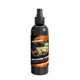 Vetafarm Ectotherm Enclosure Clean RTU 100ml